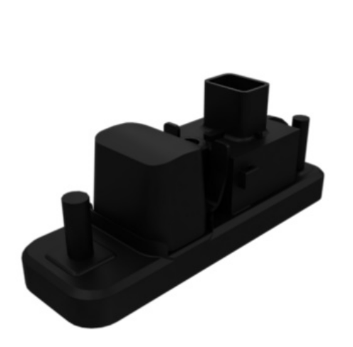 37702-3FN3523C Genuine Cat Relay Assembly 70A 14VDC