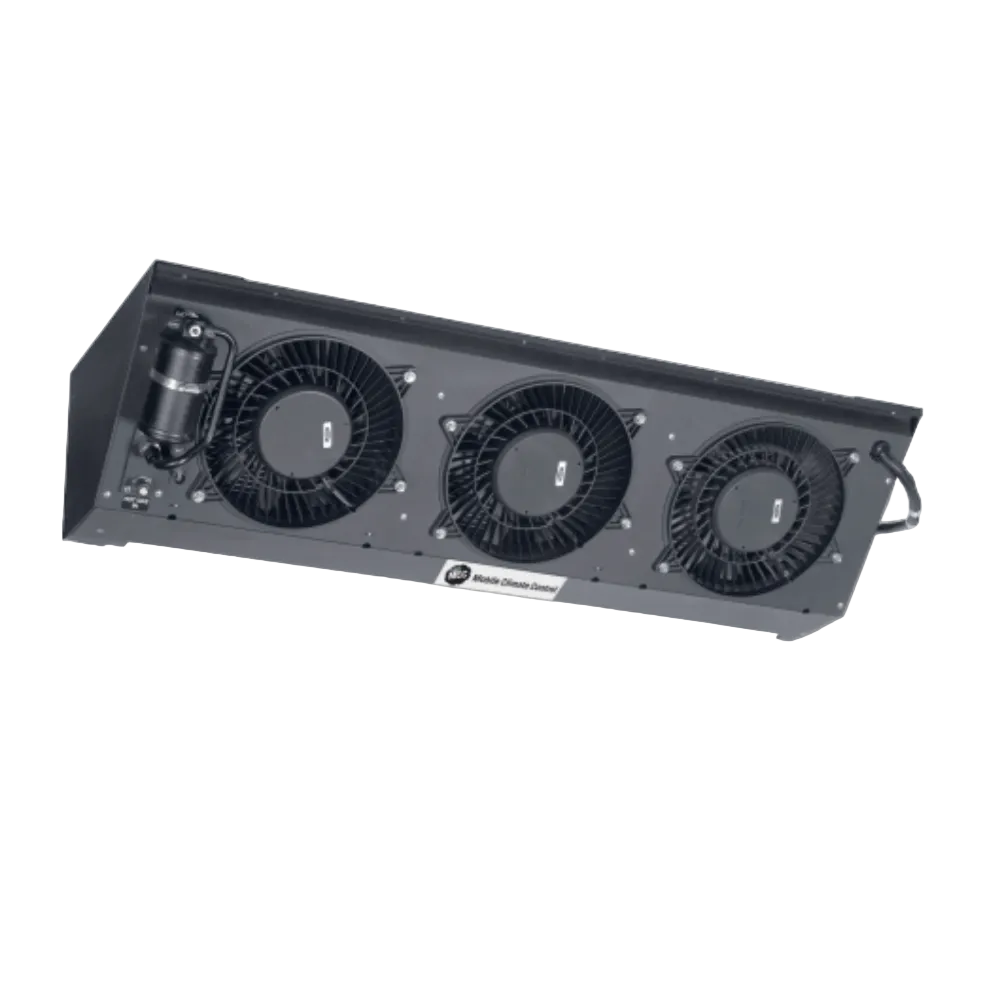 77-00274-11 Genuine Carrier CM-3 Condenser Assembly