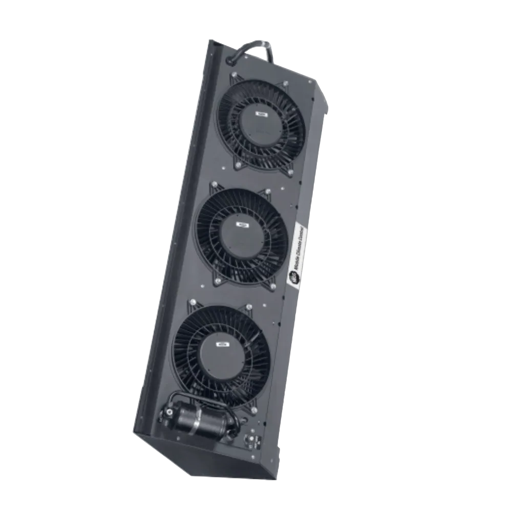 77-00274-11 Genuine Carrier CM-3 Condenser Assembly