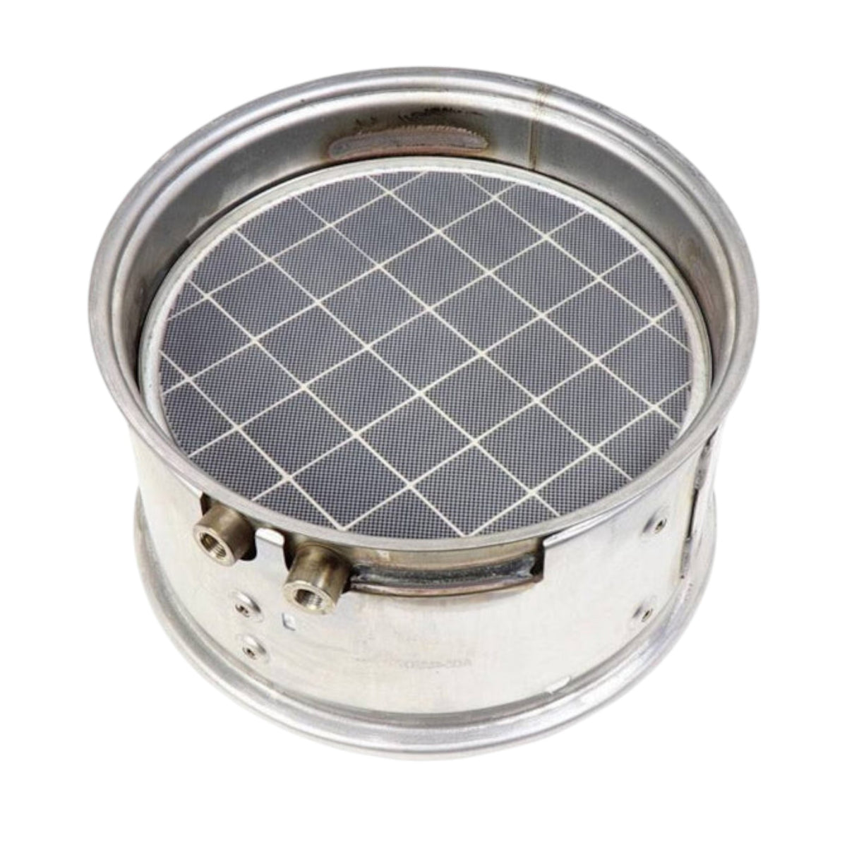5579375NX Genuine Cummins DFP Particulate Filter
