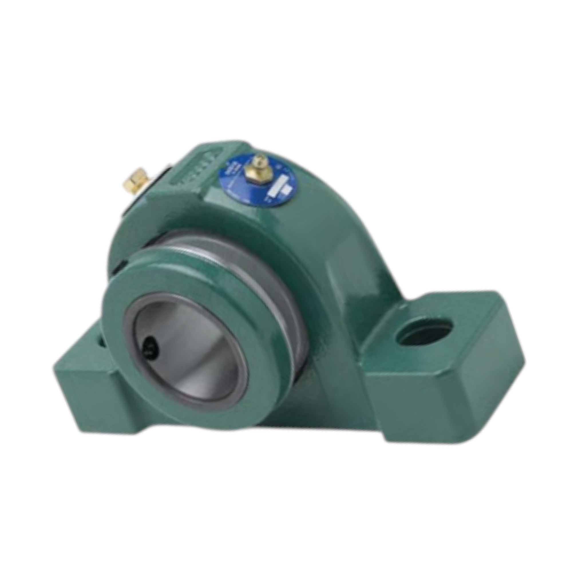 070290 Dodge Pillow Block Bearing