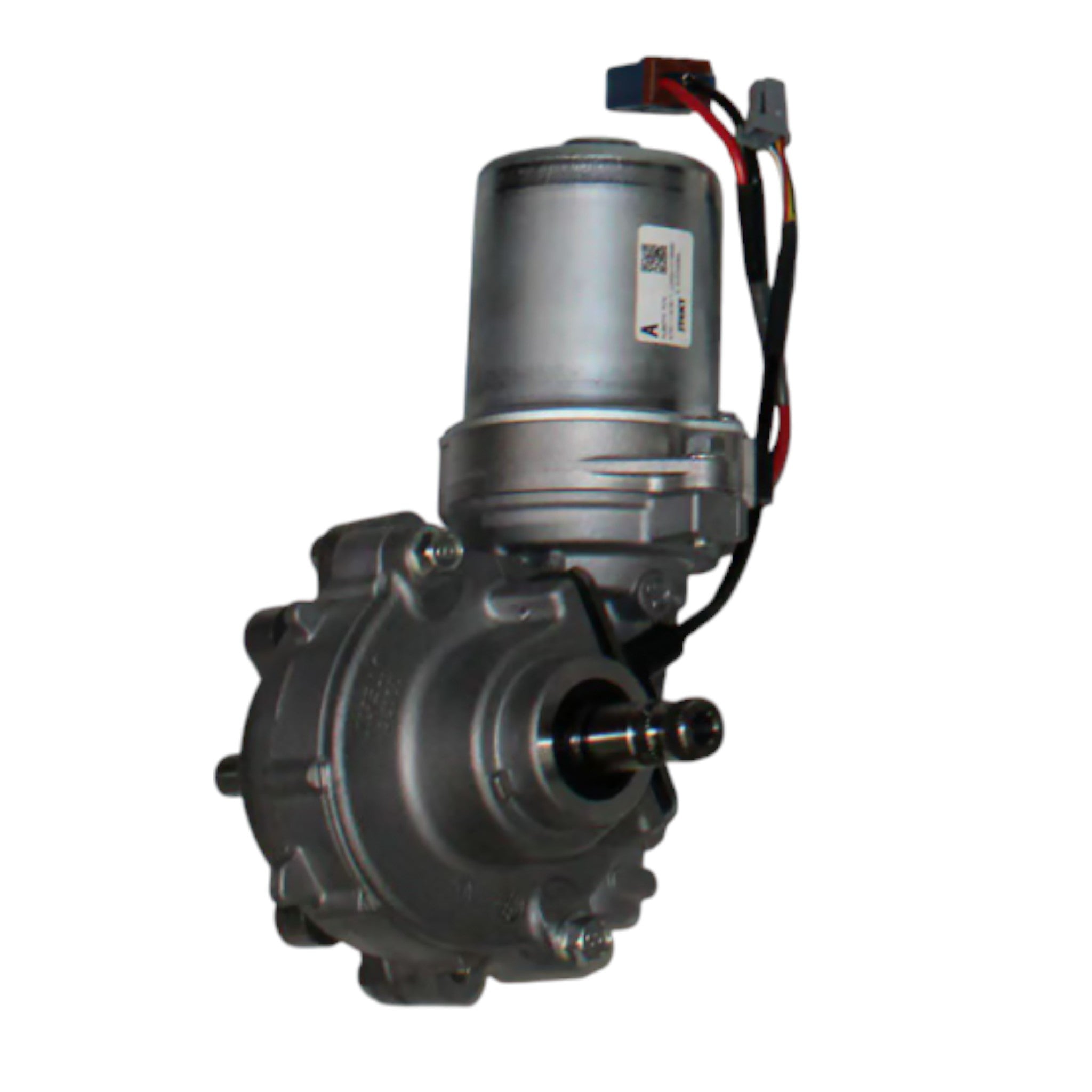 K781141510 Genuine Kubota Steering, Power (EPS)