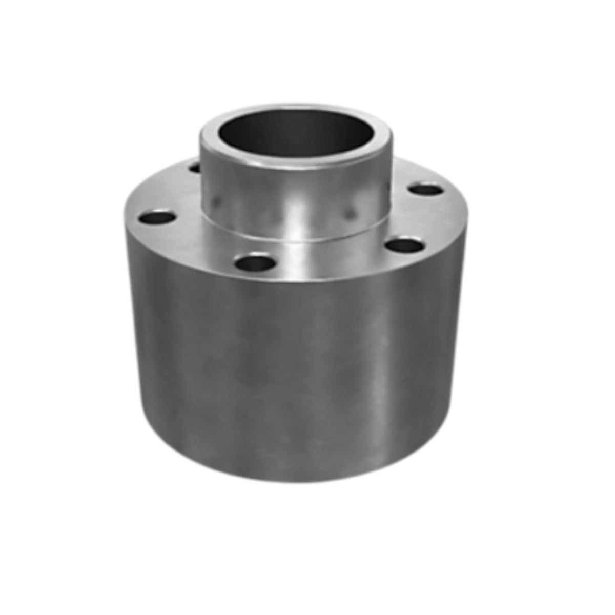 2962745 Genuine CAT Adapter-Damper