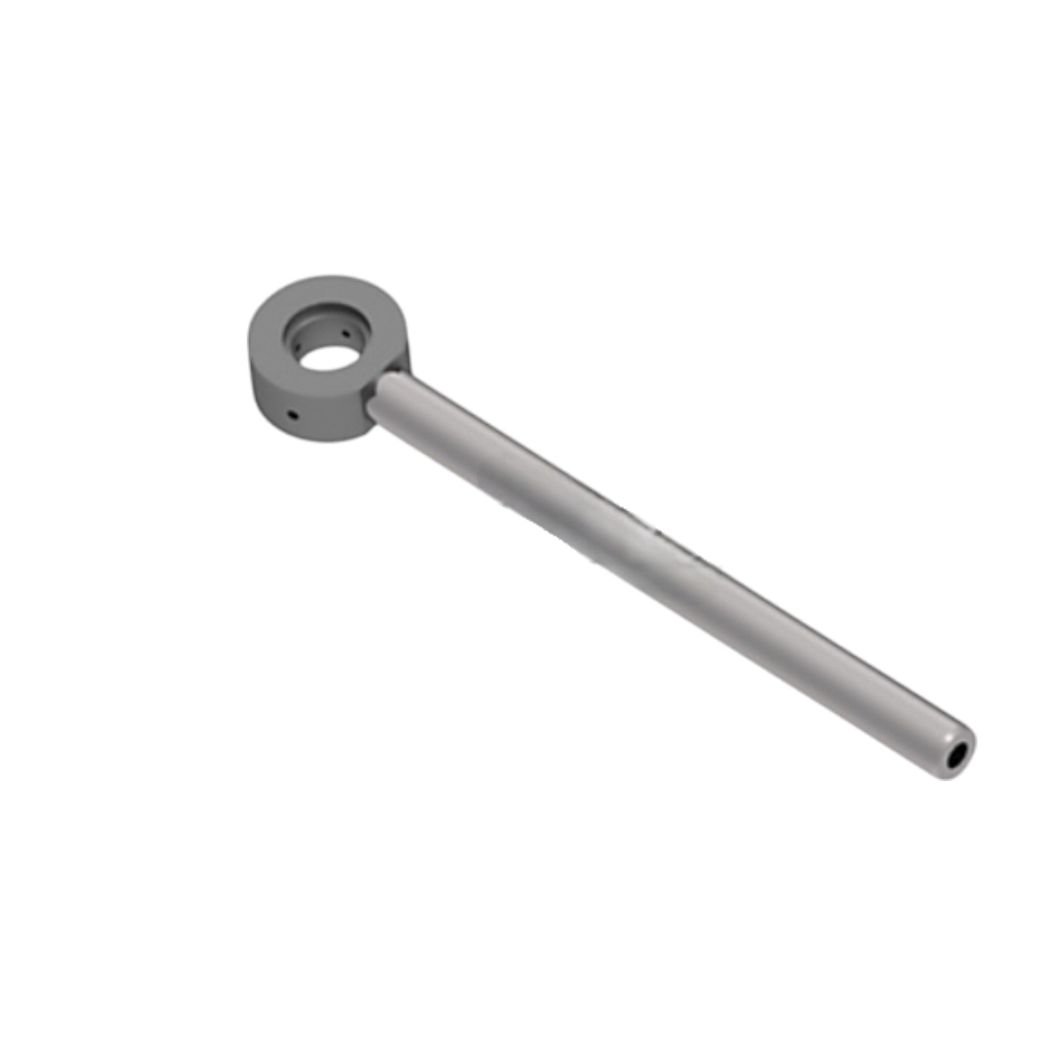 2836127 Genuine CAT Rod A Assembly