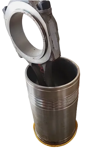 0R-2861 Genuine Cat Cylinder Pack