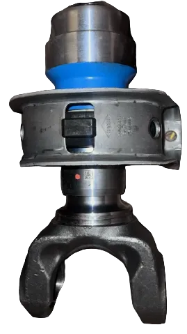 250-57-10067187X Genuine Dana Spicer Midship Assembly