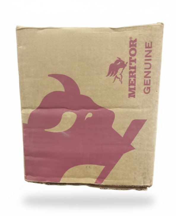 20WYS3217 Genuine Meritor End Yoke RPL20 Series