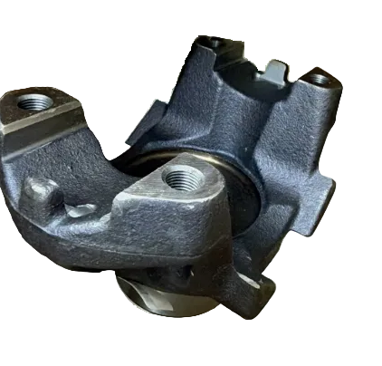 20WYS3217A Genuine Meritor End Yoke RPL20 Series