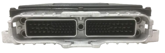12Ms530Am Genuine Mack Electronic Control Unit