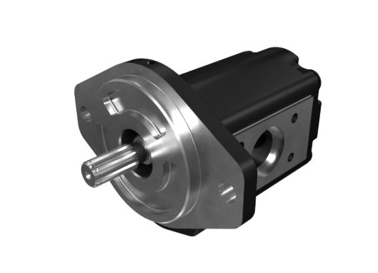 Genuine CAT Hydraulic Gear Pump