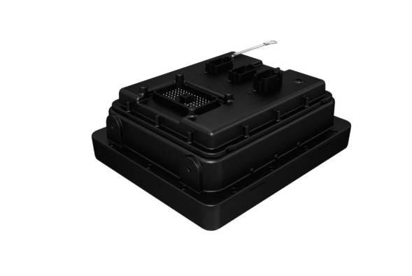 Genuine CAT Electronic Display Module