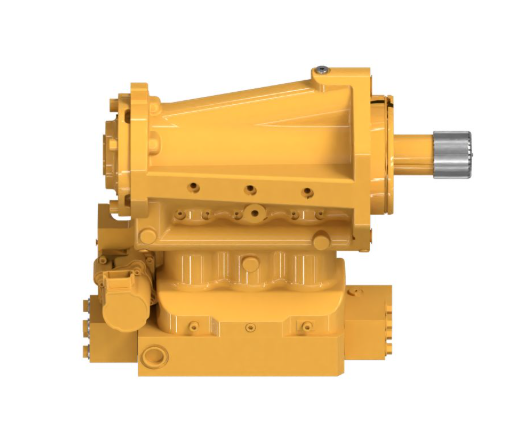 30R-0067 Genuine CAT Reman Fuel Injection Pump
