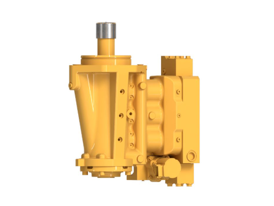 30R-0067 Genuine CAT Reman Fuel Injection Pump