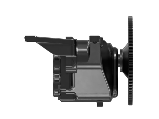 20R-7833 Genuine CAT Pump GP-Scav