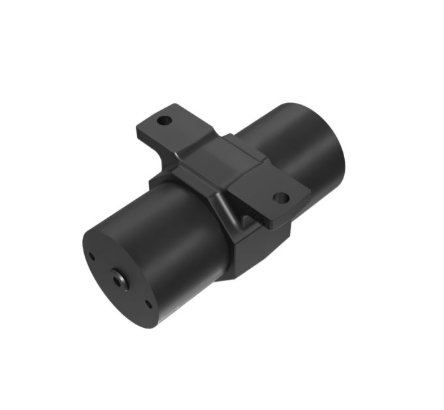 5902532 Genuine CAT Dual Slack Adjuster
