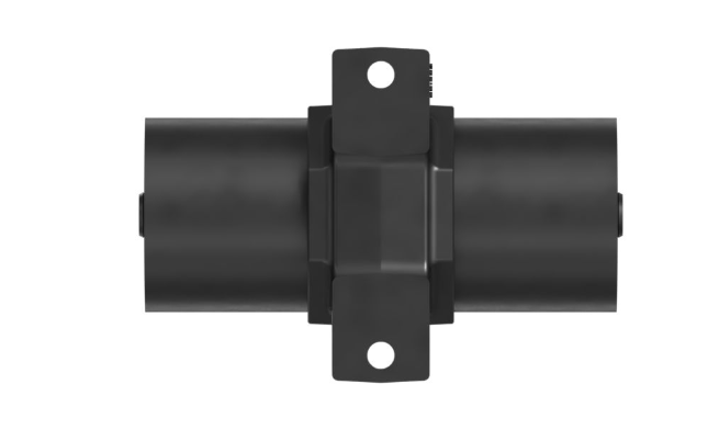 5902532 Genuine CAT Dual Slack Adjuster