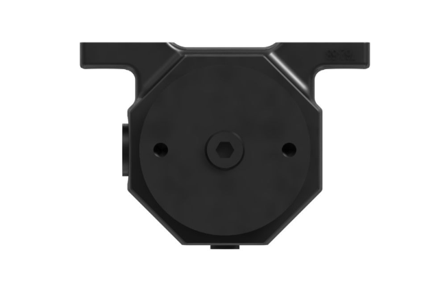 5902532 Genuine CAT Dual Slack Adjuster