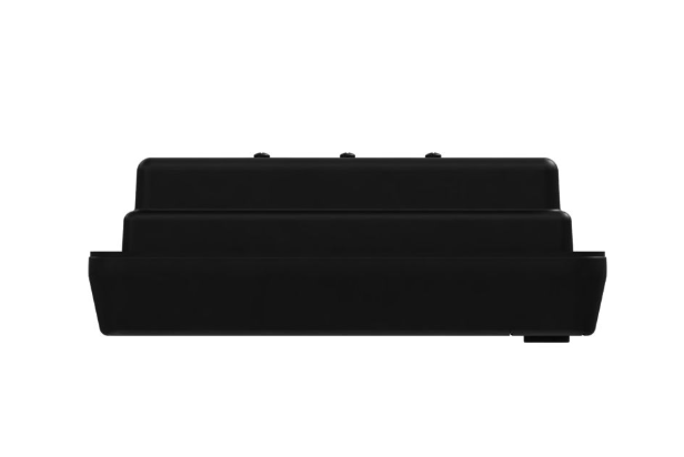 4667905 Genuine CAT Control Group-Electronic