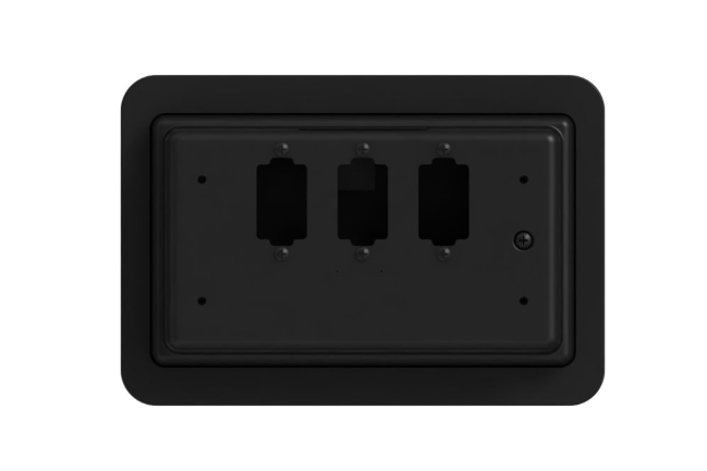 4667905 Genuine CAT Control Group-Electronic