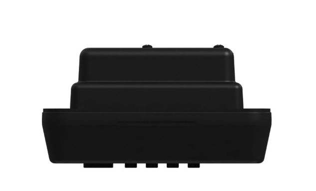 4667905 Genuine CAT Control Group-Electronic