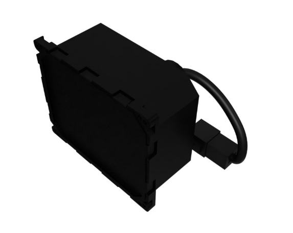 Genuine CAT Cotrol Module GP