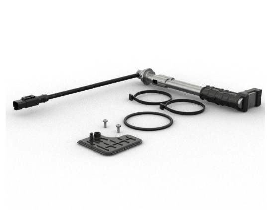 Genuine CAT Sensor Kit