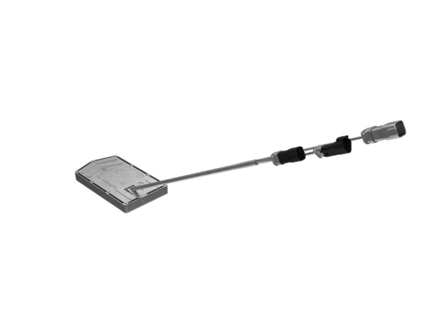 5453987 Genuine CAT Communication Electronic Control