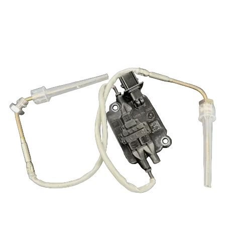 5461635 Genuine Cummins Temperature Sensor