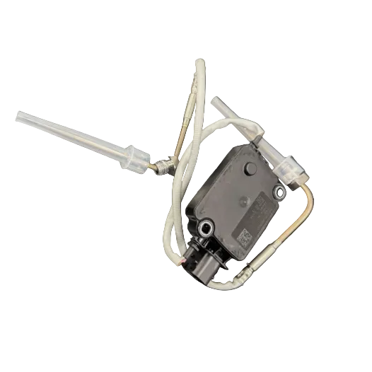 4307695 Genuine Cummins Temperature Sensor