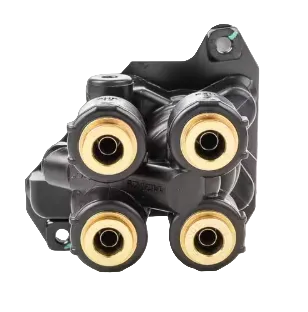 2032342C91 Genuine International Valve Brake Control