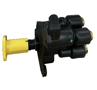 2032342C91 Genuine International Valve Brake Control