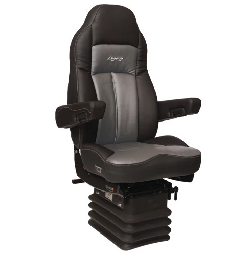 188121MW1165 Genuine Kenworth Seat Assembly