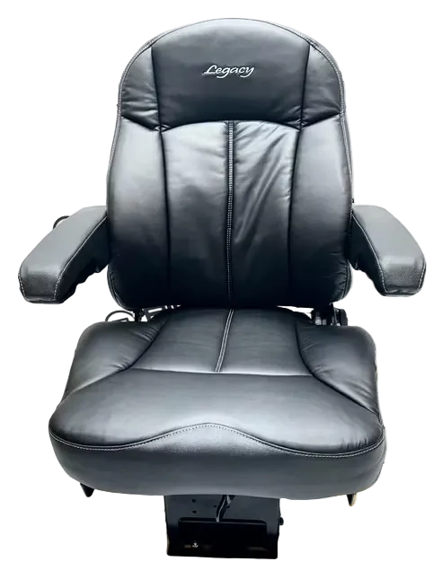 188891MW61 Genuine Kenworth Seat Assembly