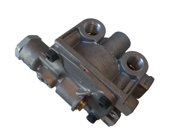 23888462 Genuine Volvo Brake Relay Valve