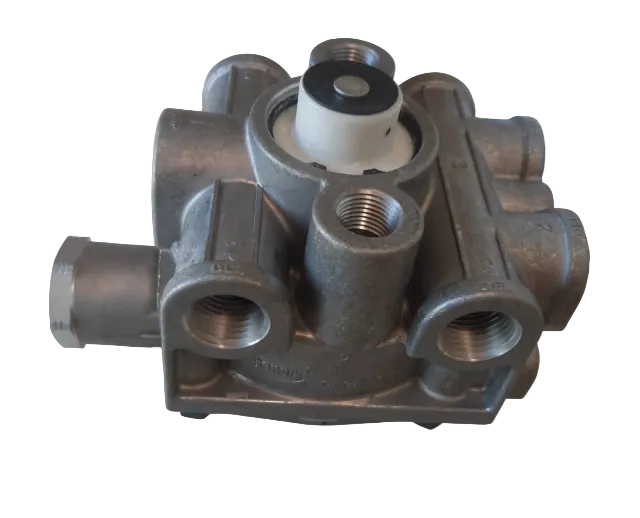 23888462 Genuine Volvo Brake Relay Valve