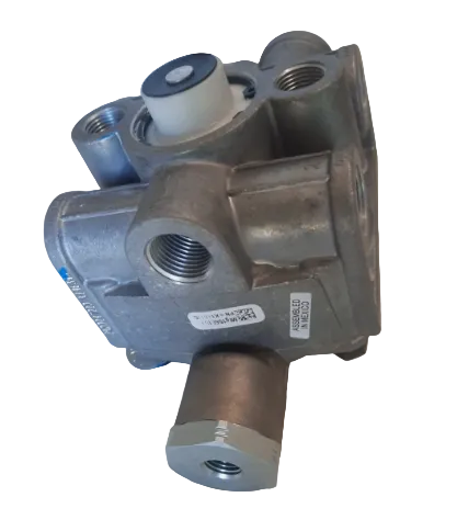 23888462 Genuine Volvo Brake Relay Valve