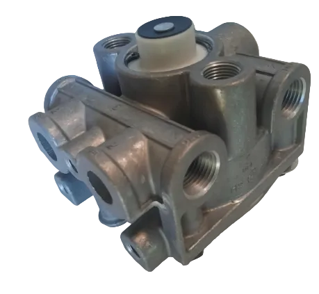 23888462 Genuine Volvo Brake Relay Valve