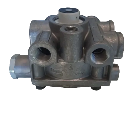 23888462 Genuine Volvo Brake Relay Valve