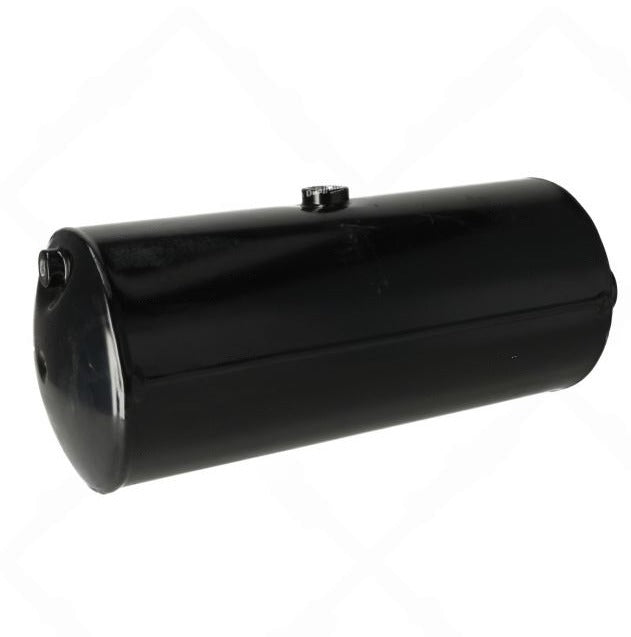 23675291 Genuine Volvo Air Tank