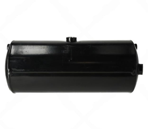 23675291 Genuine Volvo Air Tank