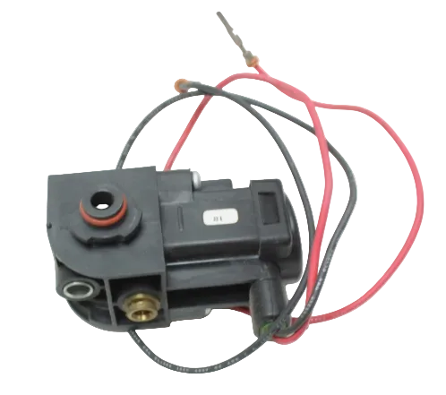 20592040 Genuine Volvo Air Solenoid Valve Module