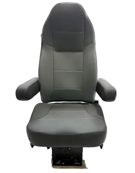 189800KA25 Genuine Kenworth Seat Assembly