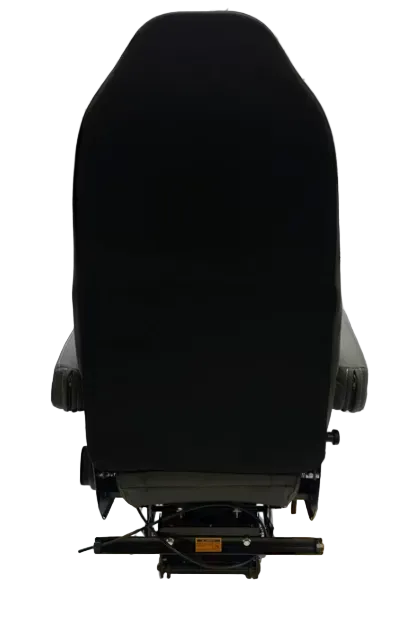 189800FA635 Genuine Kenworth Seat Assembly
