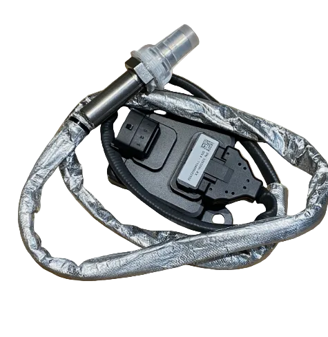 5293295 Genuine Cummins Nox Nitrogen Oxide Sensor – ADVANCED TRUCK