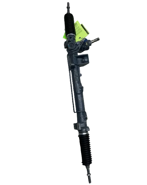 7852501929 Genuine Volvo Steering Gear Rack