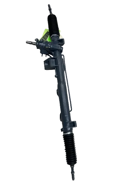 7852501929 Genuine Volvo Steering Gear Rack