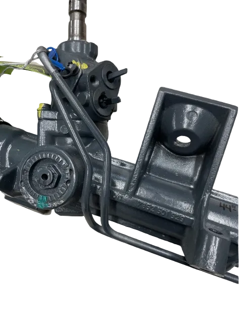 7852501929 Genuine Volvo Steering Gear Rack