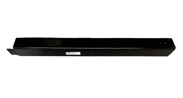 R701019100 Genuine Kenworth Cab Channel Cowl Left