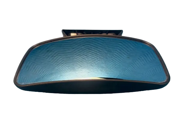 R591081101 Genuine Kenworth Lookdown Mirror