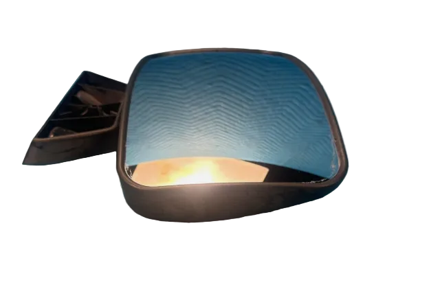 R591081101 Genuine Kenworth Lookdown Mirror